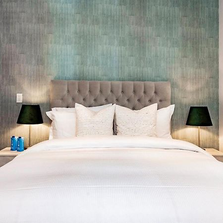 Mayfair Magic Londra Dış mekan fotoğraf