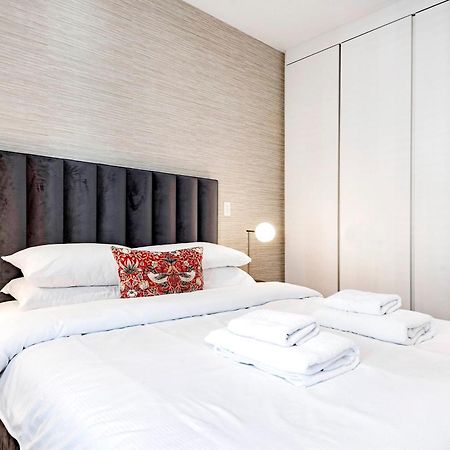 Mayfair Magic Londra Dış mekan fotoğraf