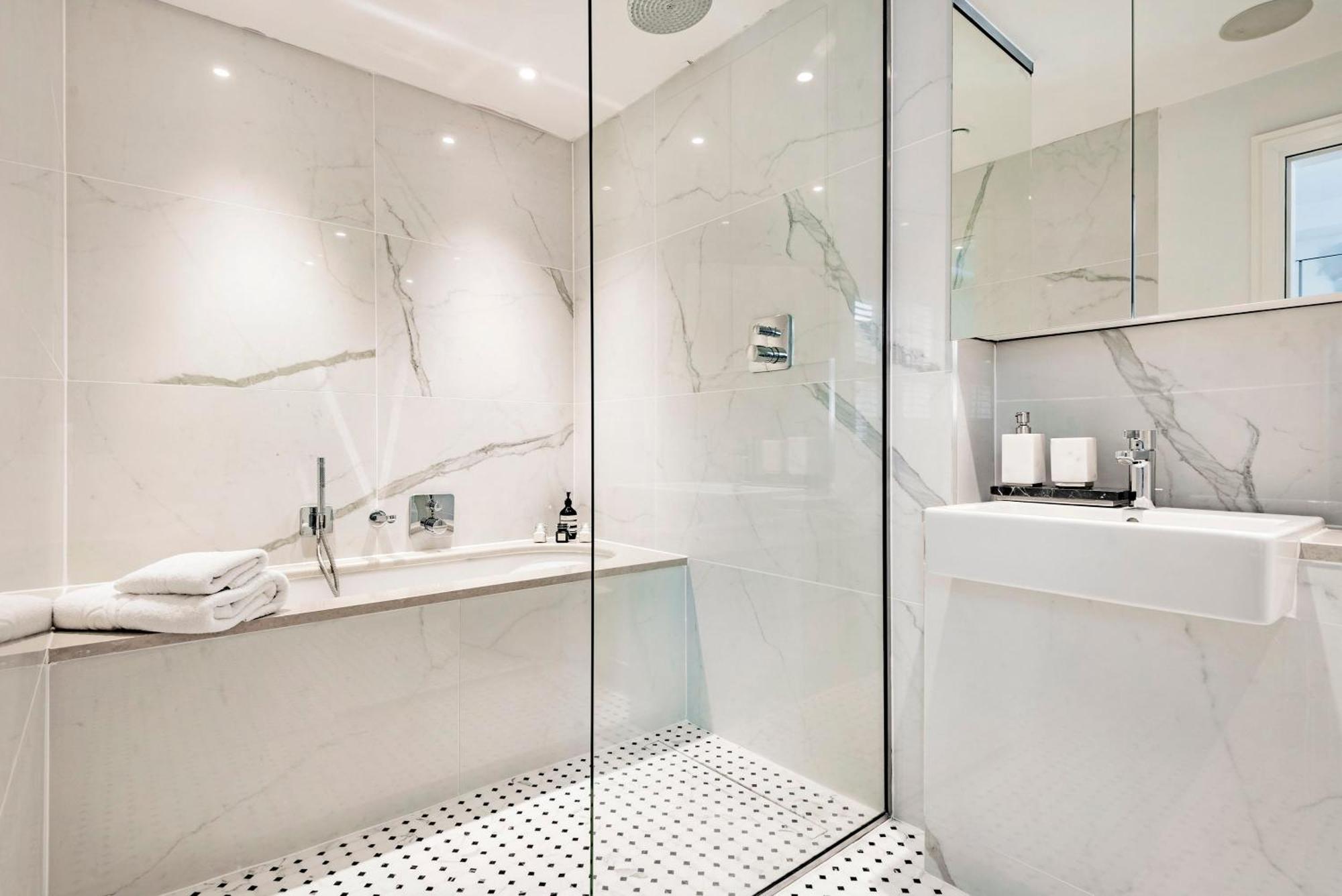 Mayfair Magic Londra Dış mekan fotoğraf