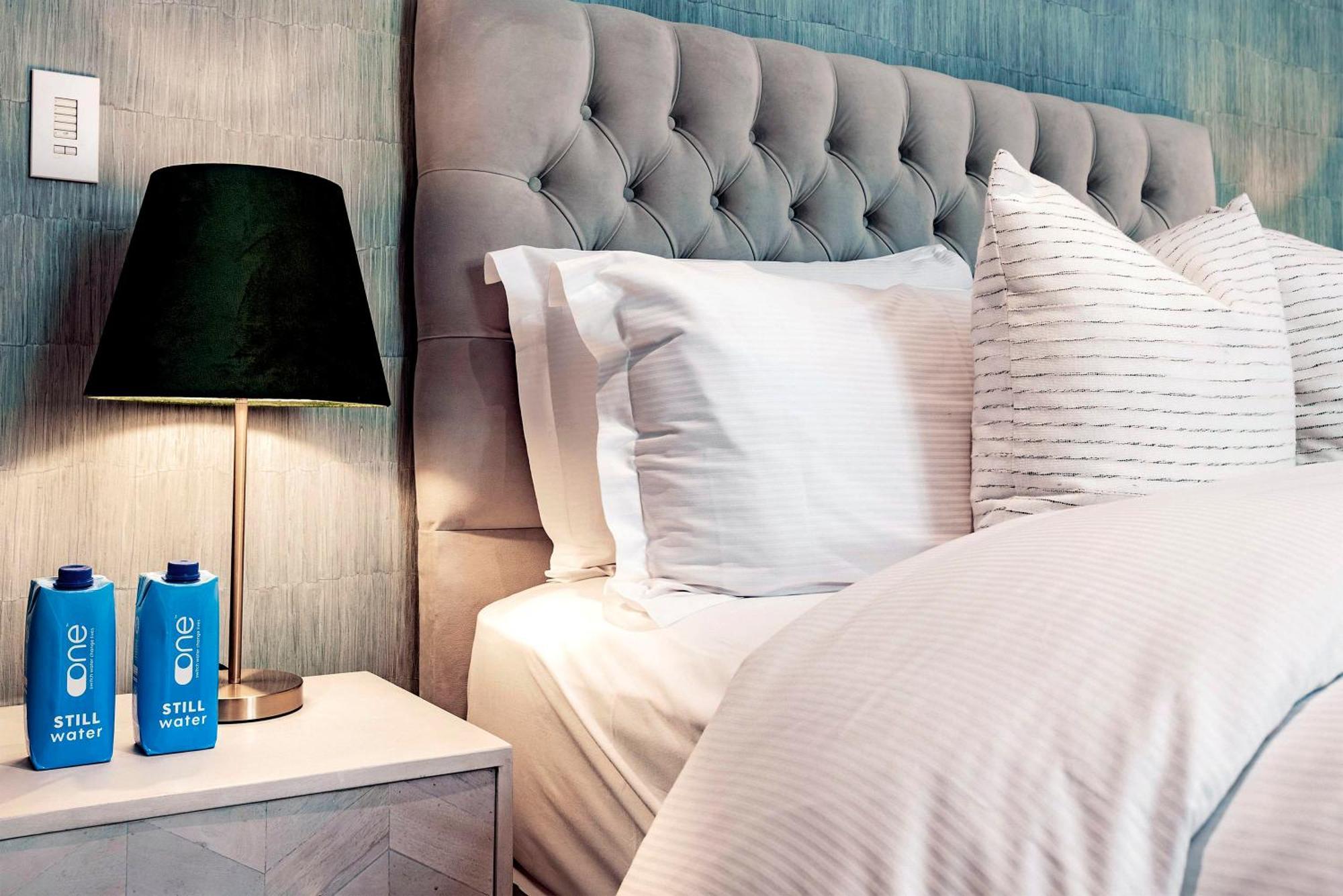 Mayfair Magic Londra Dış mekan fotoğraf