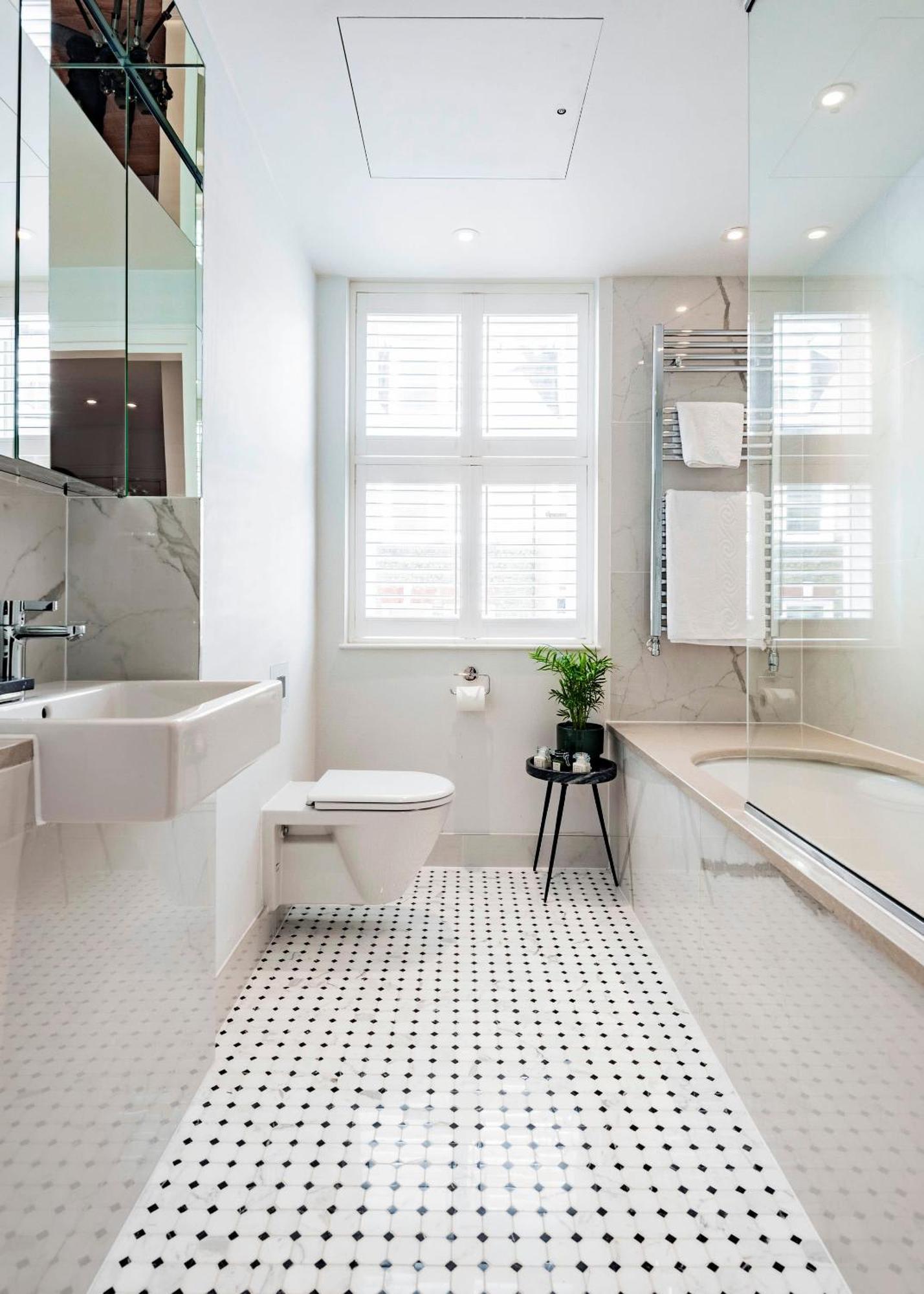 Mayfair Magic Londra Dış mekan fotoğraf