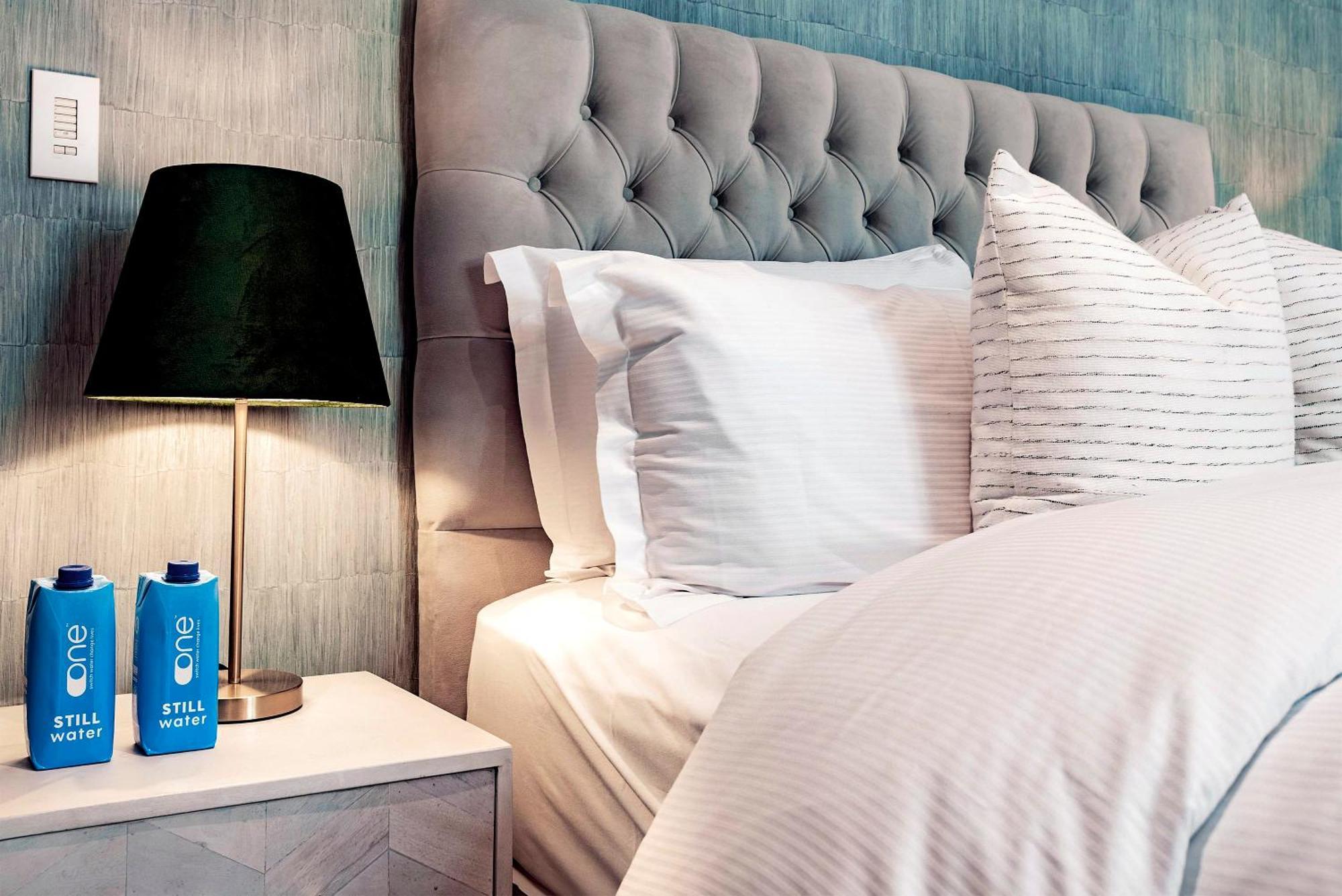 Mayfair Magic Londra Dış mekan fotoğraf