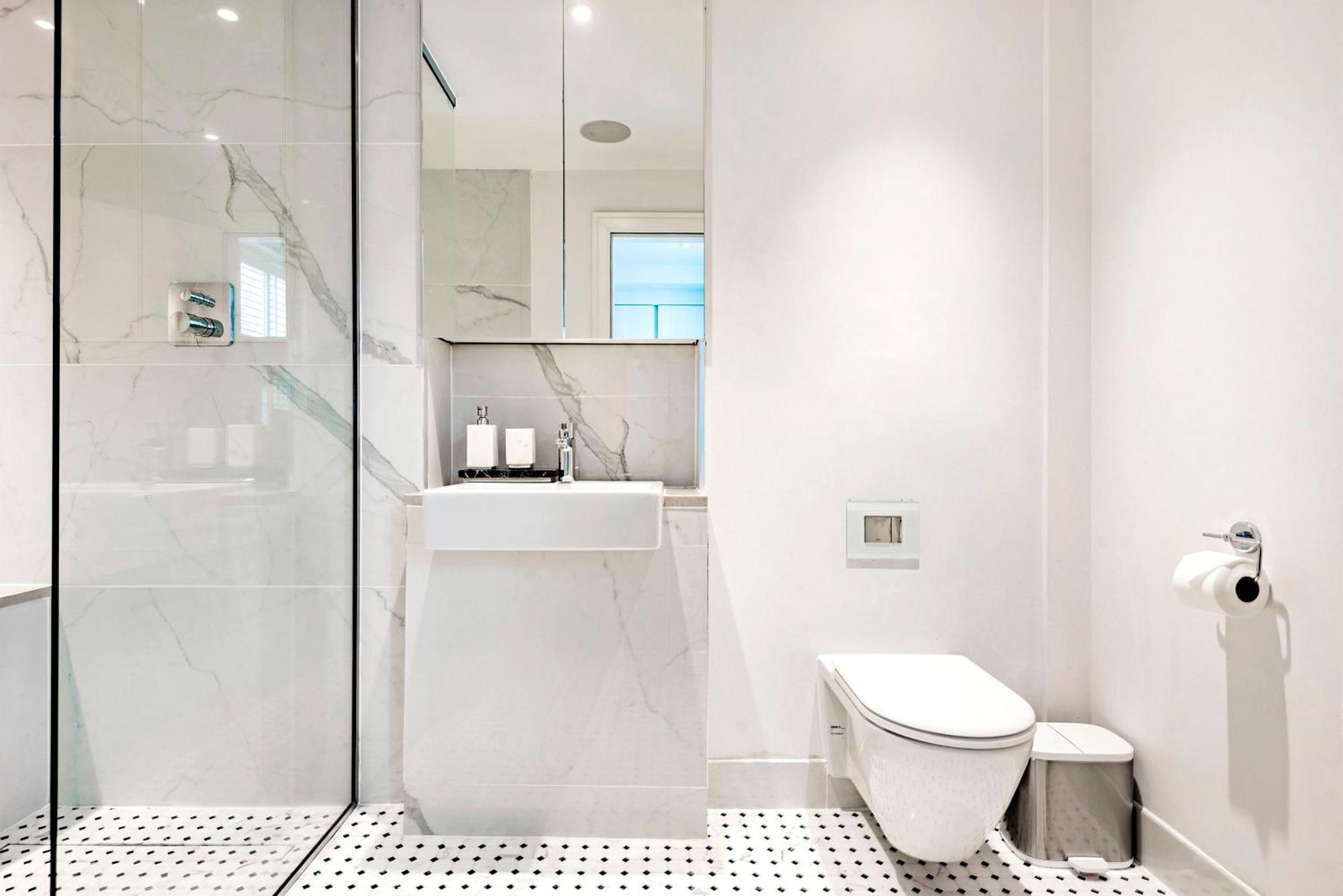 Mayfair Magic Londra Dış mekan fotoğraf