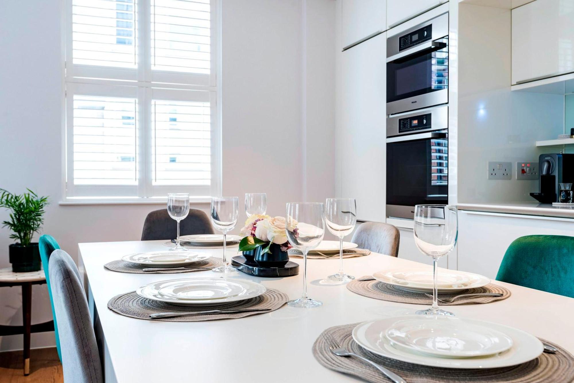 Mayfair Magic Londra Dış mekan fotoğraf