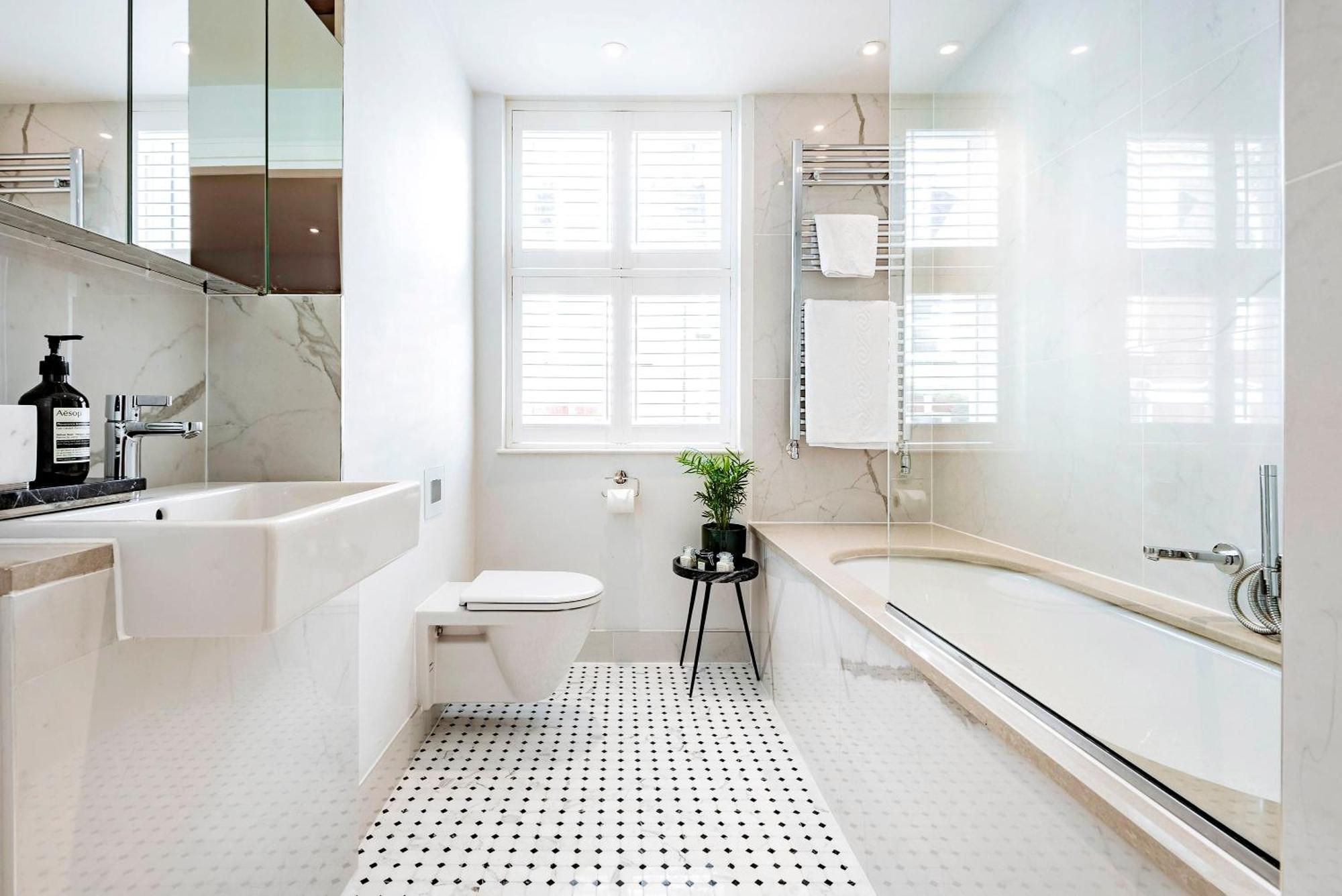 Mayfair Magic Londra Dış mekan fotoğraf
